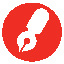 Trajanus logo
